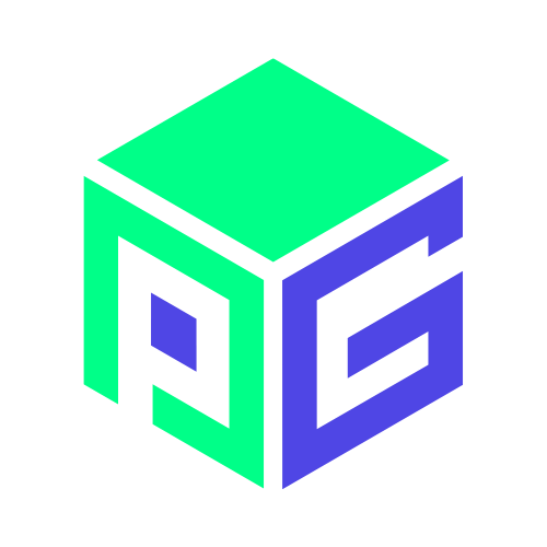 PG_DevCallService Logo